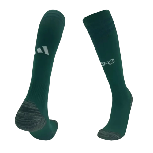 Arsenal Third Socks 2023/24 | Replica Kit & Gear