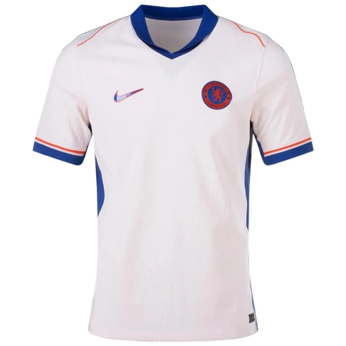 Chelsea Away Jersey 2024/25: Replica Kit & Latest Deals
