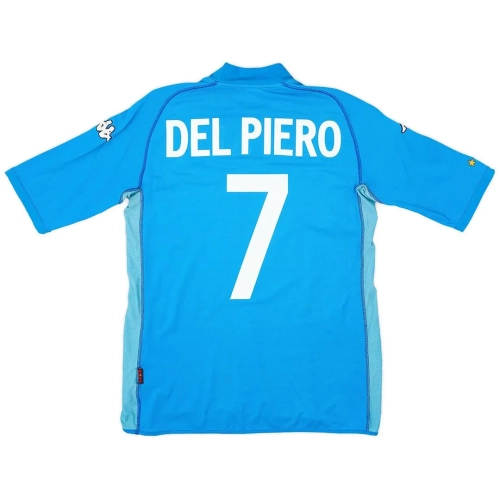 Italy Retro Home Jersey 2022: Classic Azzurri Kit for Fans