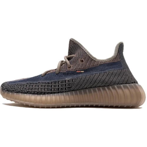 Adidas Yeezy Boost 350 V2 Fade Edition Stylish Sneakers for Sale