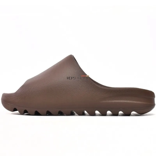 Yeezy Slide Flax Comfortable Lightweight Summer Footwear