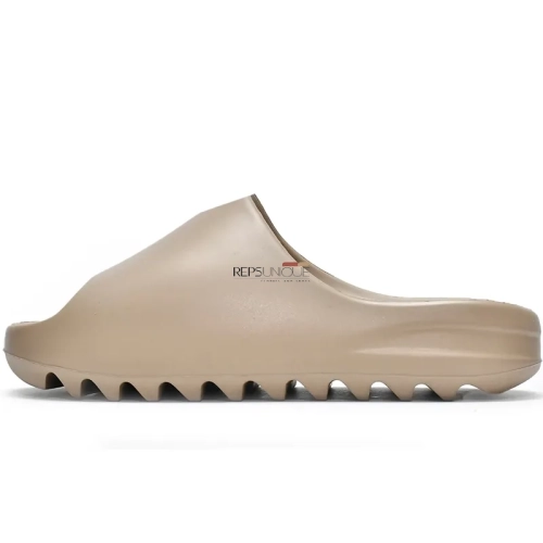 Yeezy Slide Pure 2021 Release Authentic Comfort and Style
