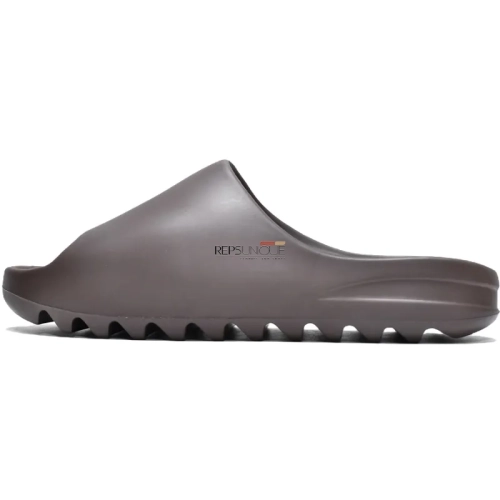 Yeezy Slide Soot Authentic Comfort and Style for Everyday Wear